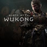 Mojang Videogioco SWP51080 per Playstation 5 Black Myth Wukong