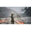 Mojang-Videogioco-SWP51080-per-Playstation-5-Black-Myth-Wukong