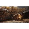Mojang-Videogioco-SWP51080-per-Playstation-5-Black-Myth-Wukong
