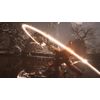 Mojang-Videogioco-SWP51080-per-Playstation-5-Black-Myth-Wukong