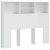 Testiera-con-Contenitore-Bianco-Lucido-120x19x1035-cm