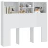 Testiera-con-Contenitore-Bianco-Lucido-120x19x1035-cm