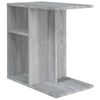 Tavolino-Grigio-Sonoma-50x30x50-cm-Legno-Multistrato