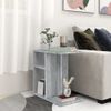 Tavolino-Grigio-Sonoma-50x30x50-cm-Legno-Multistrato