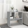 Tavolino-Grigio-Sonoma-50x30x50-cm-Legno-Multistrato
