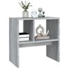 Tavolino-Grigio-Sonoma-50x30x50-cm-Legno-Multistrato