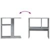 Tavolino-Grigio-Sonoma-50x30x50-cm-Legno-Multistrato
