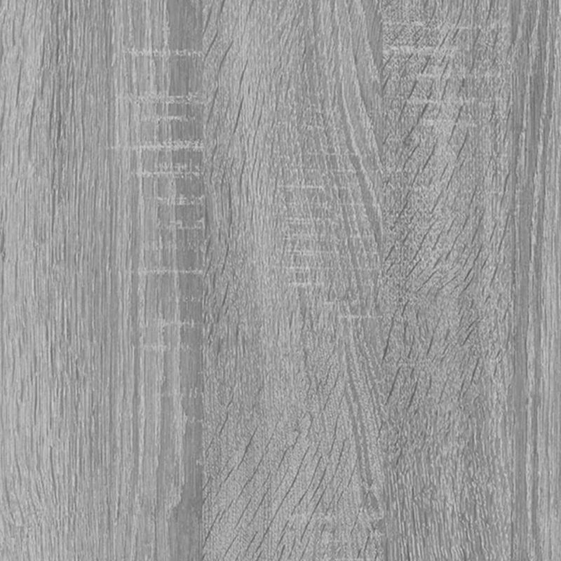 Tavolino-Grigio-Sonoma-50x30x50-cm-Legno-Multistrato