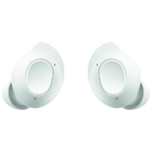Samsung Galaxy Buds FE Auricolare True Wireless Stereo (TWS) In-ear Musica e Chiamate Bluetooth Bianco