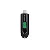 Transcend-JetFlash-790C-unita--flash-USB-64-GB-USB-tipo-C-3.2-Gen-1--3.1-Gen-1--Nero