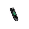 Transcend-JetFlash-790C-unita--flash-USB-64-GB-USB-tipo-C-3.2-Gen-1--3.1-Gen-1--Nero