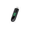 Transcend-JetFlash-790C-unita--flash-USB-64-GB-USB-tipo-C-3.2-Gen-1--3.1-Gen-1--Nero