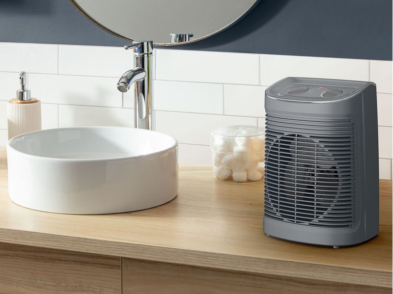 Rowenta-Instant-Comfort-Termoventilatore-da-bagno-Aqua