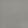 Testiera-a-LED-Grigio-Chiaro-160x5x78-88-cm-in-Velluto