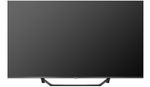 Hisense-55A79KQ-TV-1397-cm--55---4K-Ultra-HD-Smart-TV-Wi-Fi-Nero