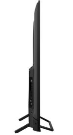 Hisense-55A79KQ-TV-1397-cm--55---4K-Ultra-HD-Smart-TV-Wi-Fi-Nero