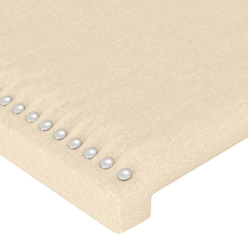 Testiera-a-LED-Crema-147x16x78-88-cm-in-Tessuto