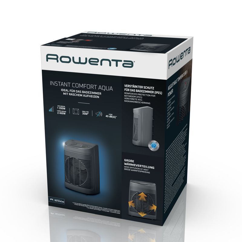 Rowenta-Instant-Comfort-Termoventilatore-da-bagno-Aqua