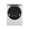 Hoover-H-WASHDRY-550-H5DPB4149AMBC-S-lavasciuga-Libera-installazione-Caricamento-frontale-Bianco-F