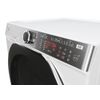 Hoover-H-WASHDRY-550-H5DPB4149AMBC-S-lavasciuga-Libera-installazione-Caricamento-frontale-Bianco-F