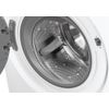 Hoover-H-WASHDRY-550-H5DPB4149AMBC-S-lavasciuga-Libera-installazione-Caricamento-frontale-Bianco-F