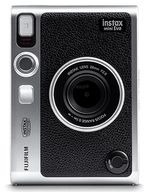 Fujifilm-Instax-mini-Evo-1-5--2560-x-1920-Pixel-62-x-46-mm-CMOS-Nero