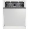 Beko-BDIN39641A-Lavastoviglie-da-Incasso-16-Coperti-11-Programmi