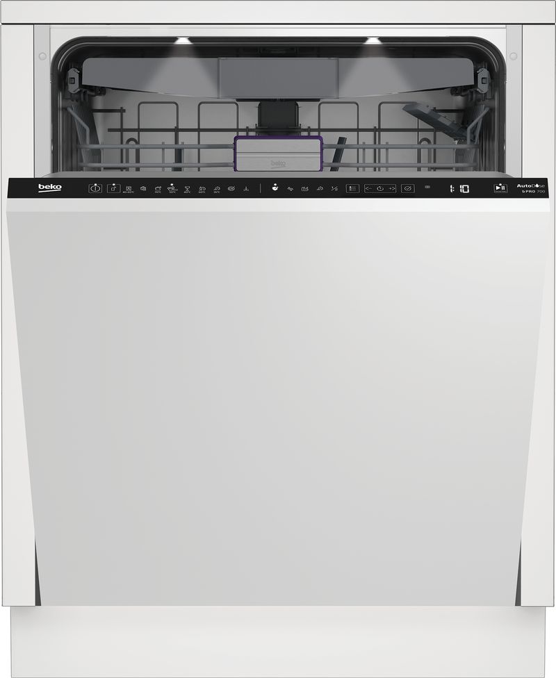 Beko-BDIN39641A-Lavastoviglie-da-Incasso-16-Coperti-11-Programmi