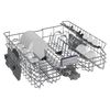 Beko-BDIN39641A-Lavastoviglie-da-Incasso-16-Coperti-11-Programmi