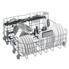 Beko-BDIN39641A-Lavastoviglie-da-Incasso-16-Coperti-11-Programmi