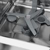 Beko-BDIN39641A-Lavastoviglie-da-Incasso-16-Coperti-11-Programmi