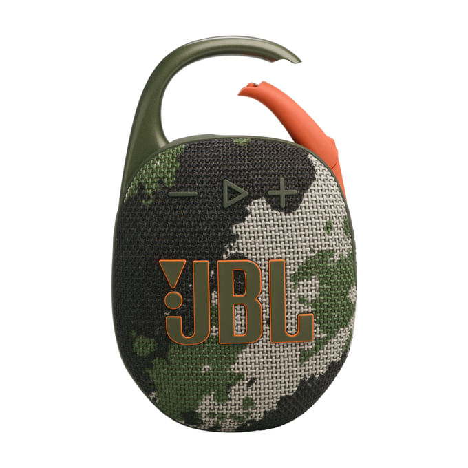 JBL-Clip-5-Altoparlante-portatile-mono-Mimetico-7-W
