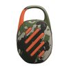 JBL-Clip-5-Altoparlante-portatile-mono-Mimetico-7-W