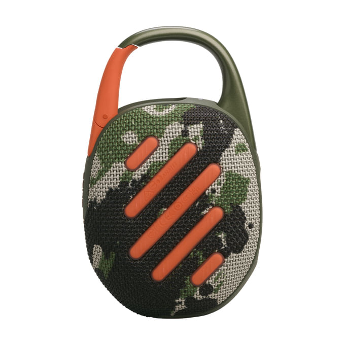JBL-Clip-5-Altoparlante-portatile-mono-Mimetico-7-W