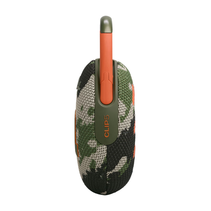 JBL-Clip-5-Altoparlante-portatile-mono-Mimetico-7-W