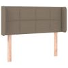 Testiera-a-LED-Tortora-103x16x118-128-cm-in-Tessuto