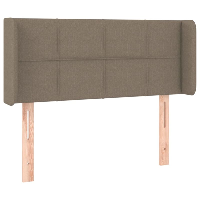 Testiera-a-LED-Tortora-103x16x118-128-cm-in-Tessuto