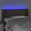 Testiera-a-LED-Tortora-103x16x118-128-cm-in-Tessuto