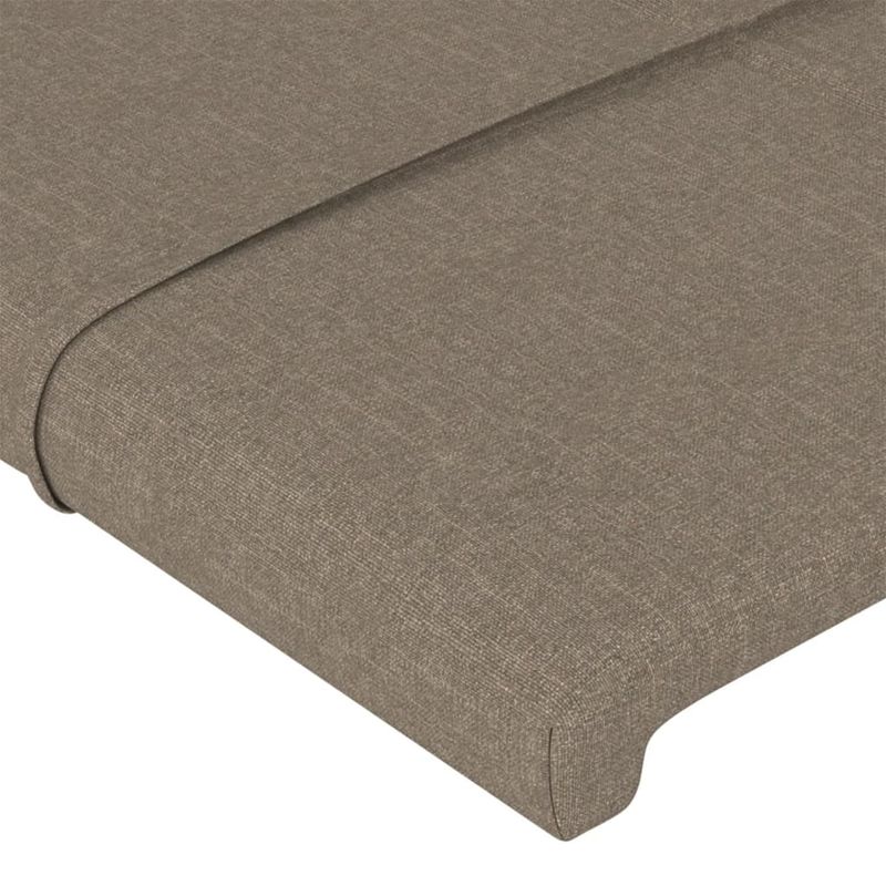 Testiera-a-LED-Tortora-103x16x118-128-cm-in-Tessuto