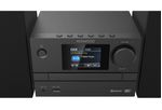 Kenwood-M-525DAB-Microsistema-audio-per-la-casa-7-W-Nero