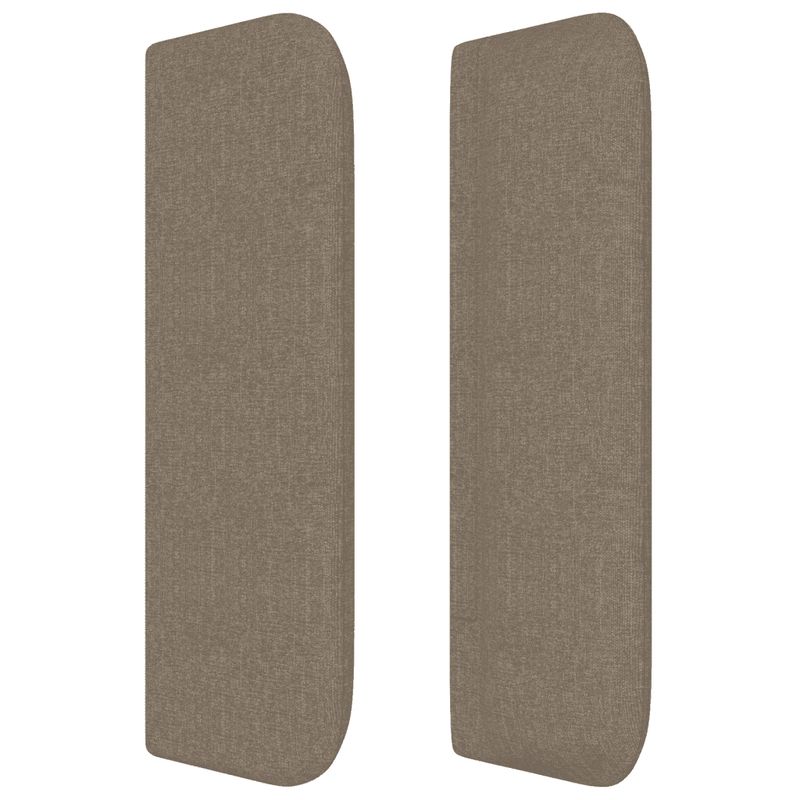 Testiera-a-LED-Tortora-103x16x118-128-cm-in-Tessuto