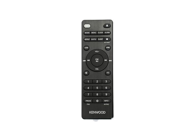 Kenwood-M-525DAB-Microsistema-audio-per-la-casa-7-W-Nero