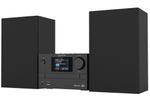 Kenwood-M-525DAB-Microsistema-audio-per-la-casa-7-W-Nero