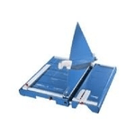 img-0927ba24-1554-4ab2-ae7f-30f0a92af0a2.png