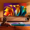 Hisense-50A69N-Tv-led-50-pollici-Uhd-4k-Smart-Vidaa-u7.6-Hdmi2