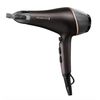 Remington-Phon-2200W-2-Velocita--3-Temperature-Motore-Ac-Diffusore-Nero