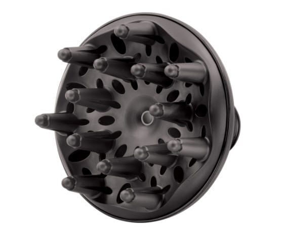 Remington-Phon-2200W-2-Velocita--3-Temperature-Motore-Ac-Diffusore-Nero