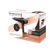 Remington-Phon-2200W-2-Velocita--3-Temperature-Motore-Ac-Diffusore-Nero