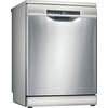 Bosch-Serie-4-SMS4HMI07E-lavastoviglie-Libera-installazione-14-coperti-D