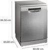 Bosch-Serie-4-SMS4HMI07E-lavastoviglie-Libera-installazione-14-coperti-D